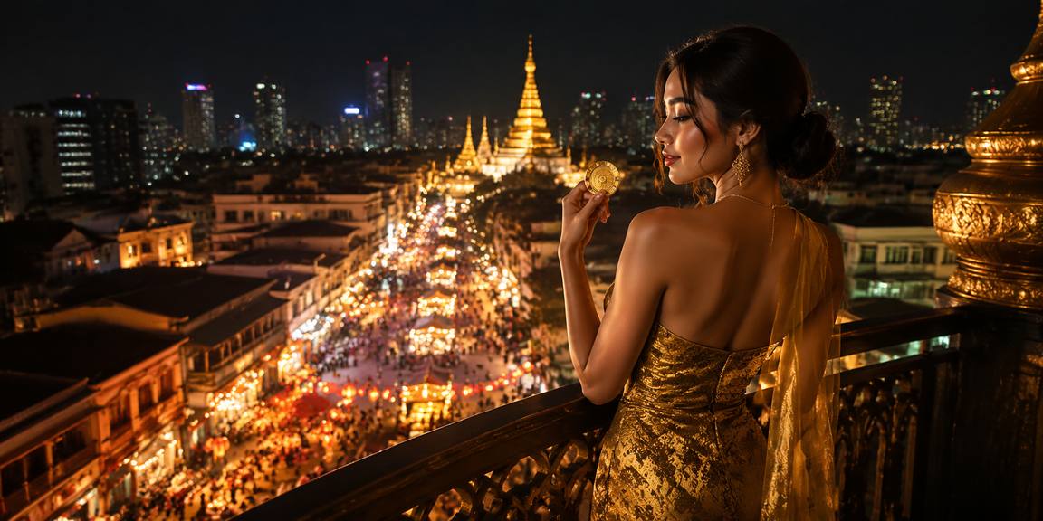jlw777slot စလော့ဂိမ်း