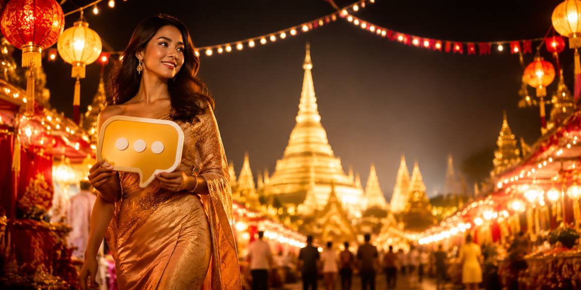 jlw777slot စလော့လှည့်ခေါ်