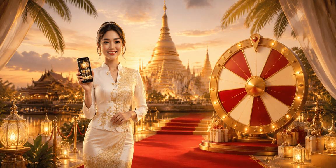 jlw777slot ဘောလုံးပြိုင်ပွဲတင်