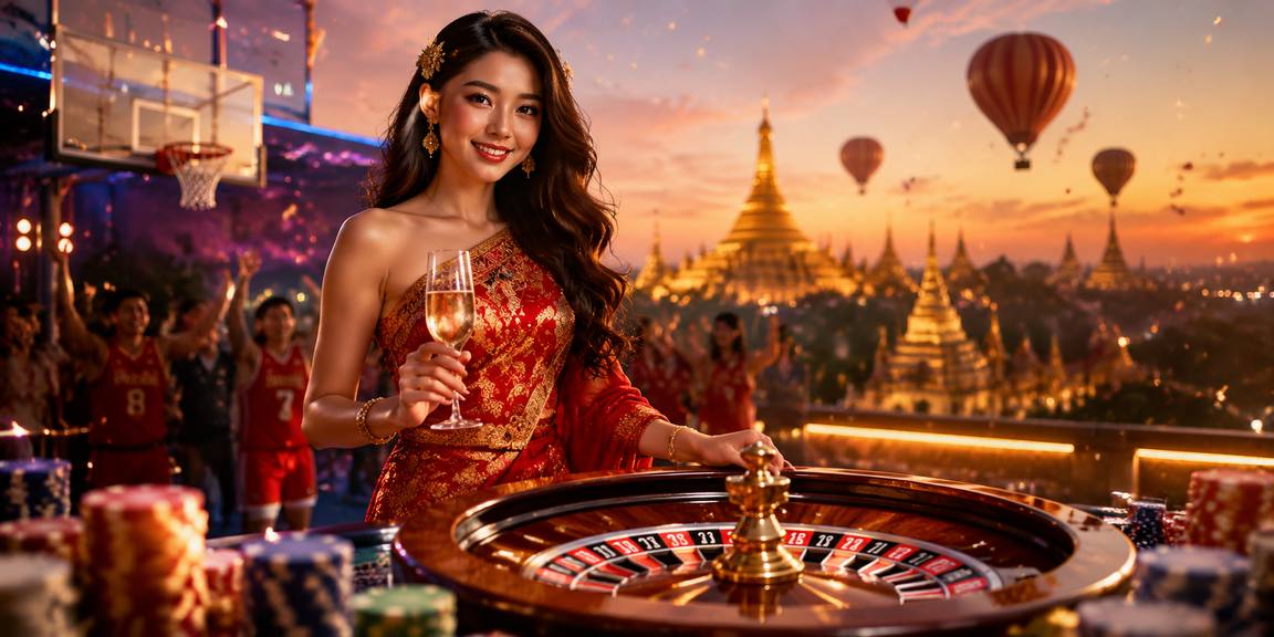 jlw777slot ပြန်လာသူ အတွက် အပိုဆု