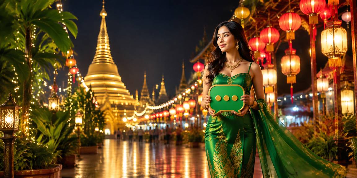 jlw777slot ပထမဆုံး ငွေသွင်းမှု ဆုချီးမြင့်